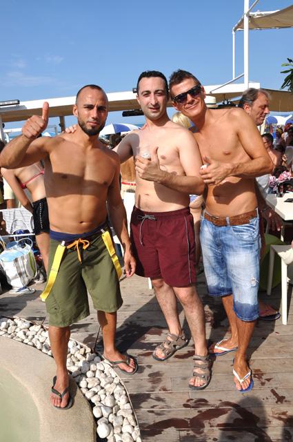 min 2014 08 09 senig mascalzone 094